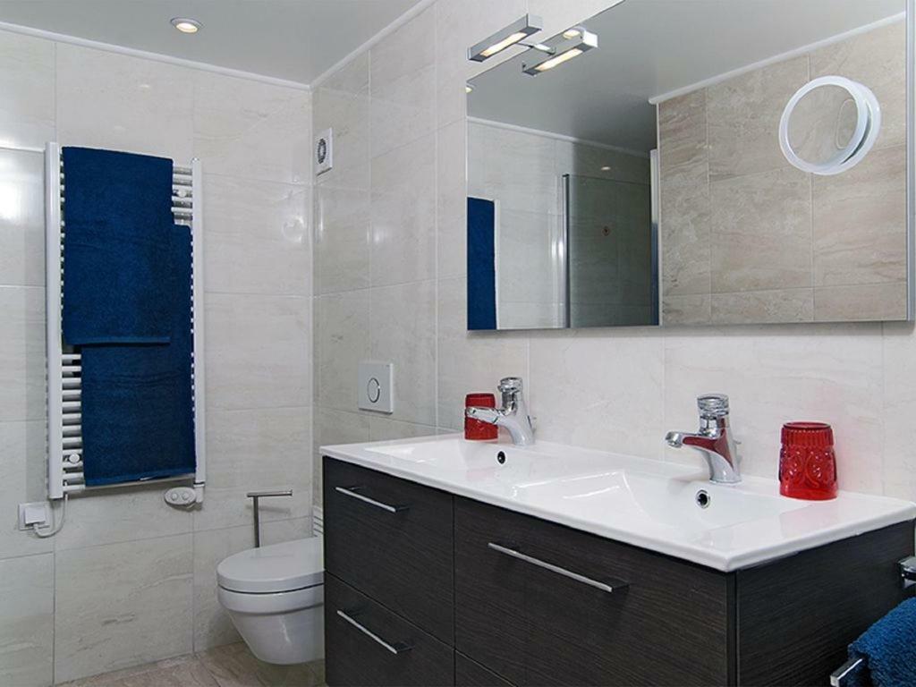 Vila Monte Luz Ferragudo  Extérieur photo