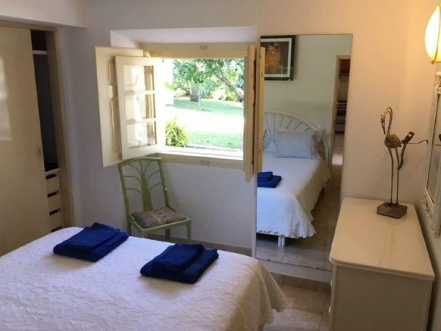 Vila Monte Luz Ferragudo  Extérieur photo